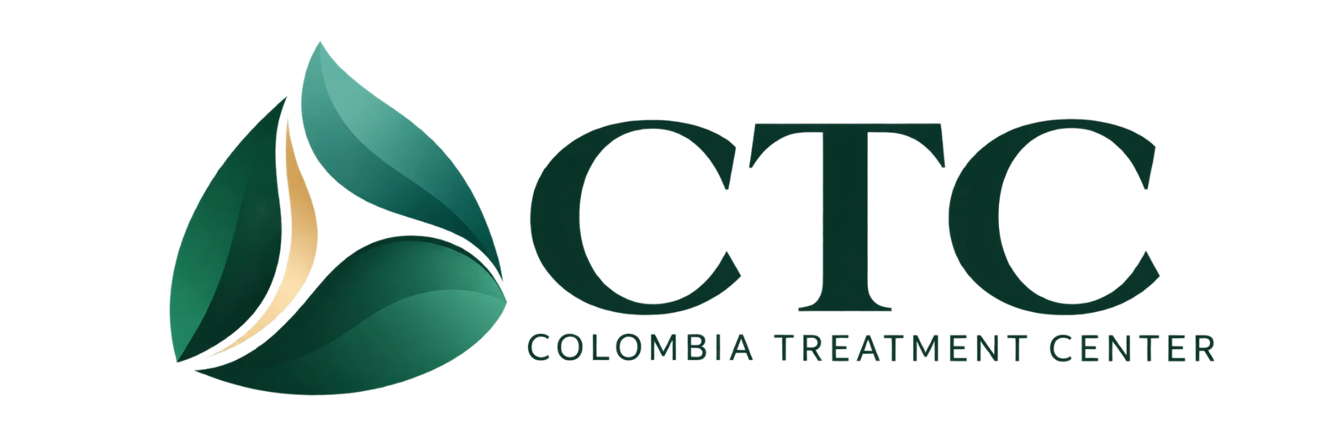 Colombia Treatment Center